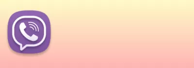 星空体育官网 logo